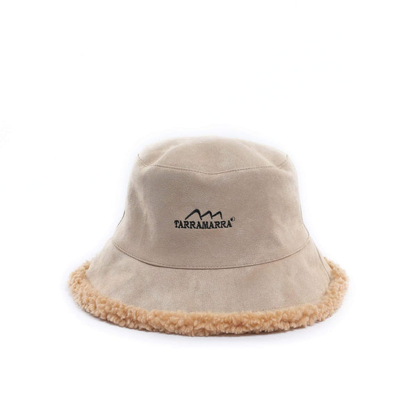 Accessories - TA Vic Bucket Hat