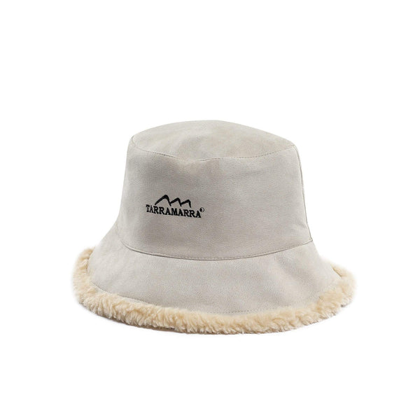 Accessories - TA Vic Bucket Hat