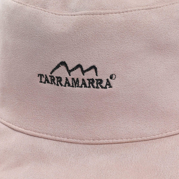 Accessories - TA Vic Bucket Hat
