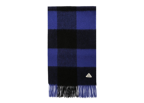 Accessories - Tartan 100% Wool Scarf