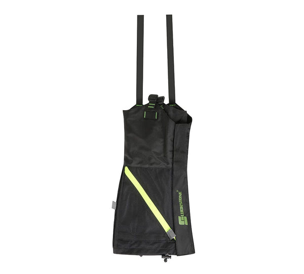 Accessories - Waterproof Adjustable Unisex Leg Hiking Gaiter