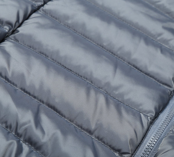 Apparel - TA Yona Ultra Light Women Down Jacket