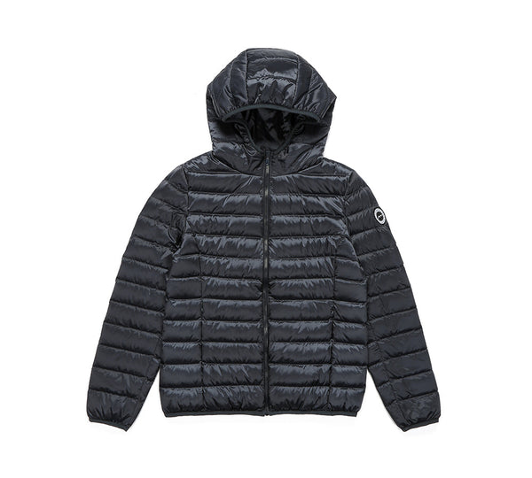 Apparel - TA Yona Ultra Light Women Down Jacket