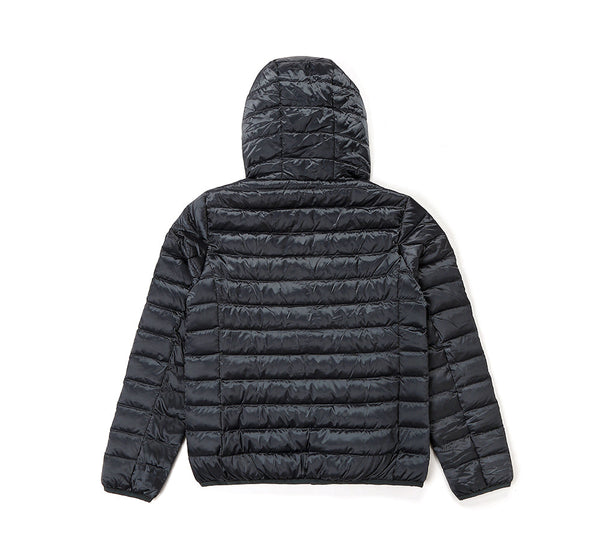 Apparel - TA Yona Ultra Light Women Down Jacket