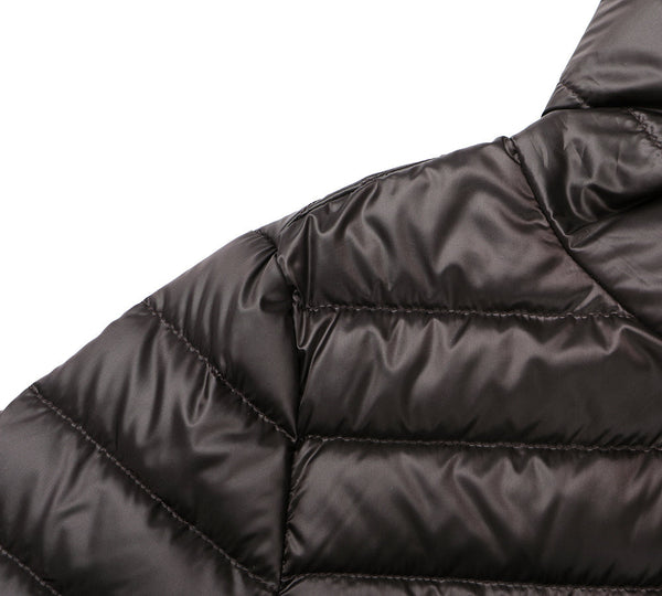 Apparel - TA Yona Ultra Light Women Down Jacket