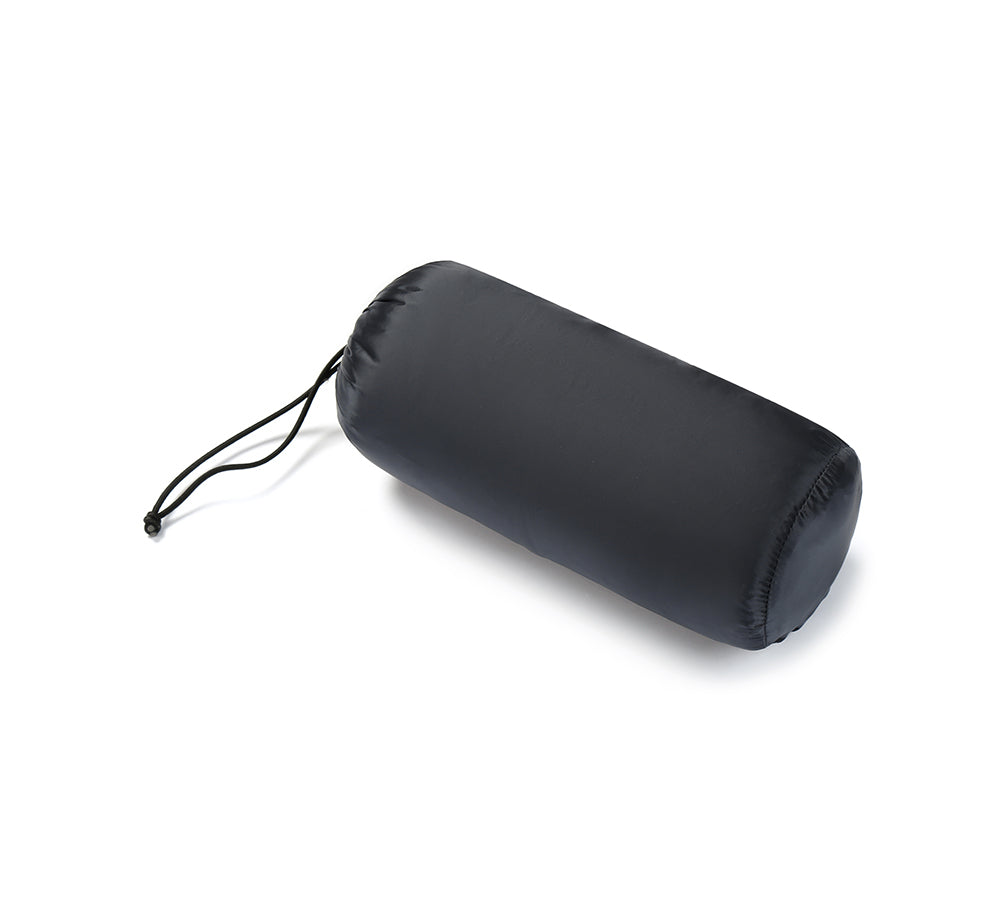 Apparel - TA Yona Ultra Light Women Down Jacket