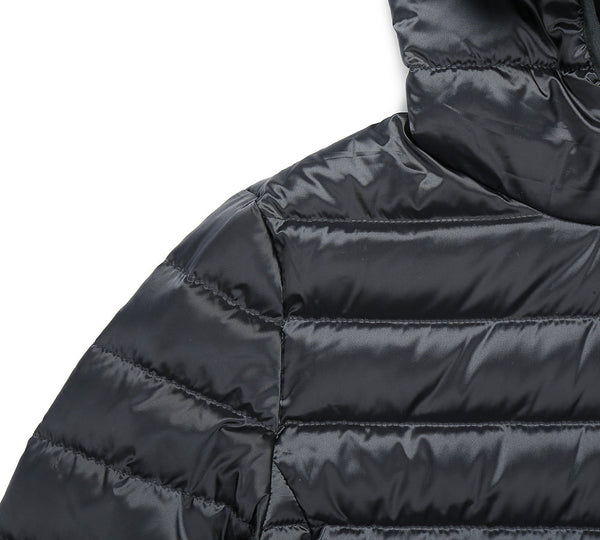 Apparel - TA Yona Ultra Light Women Down Jacket