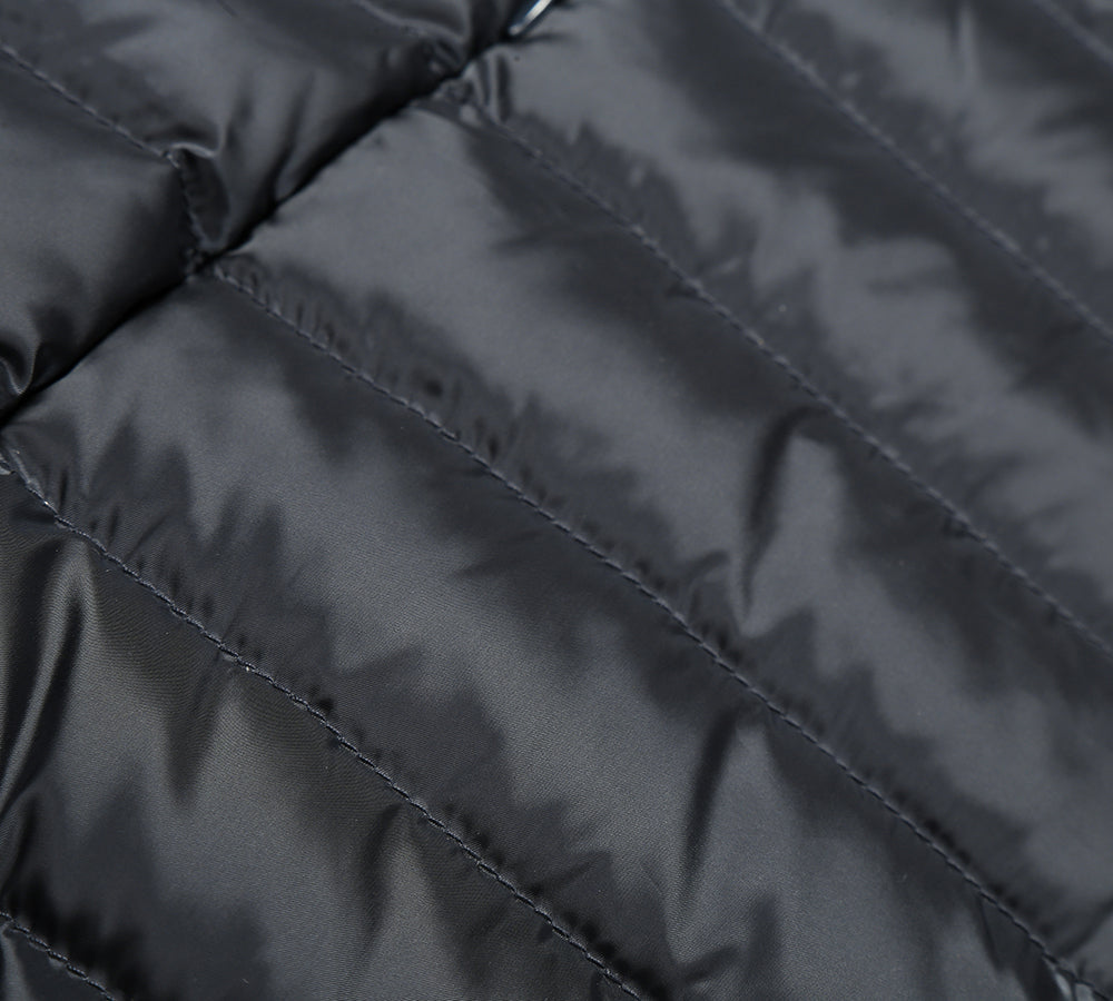 Apparel - TA Yona Ultra Light Women Down Jacket