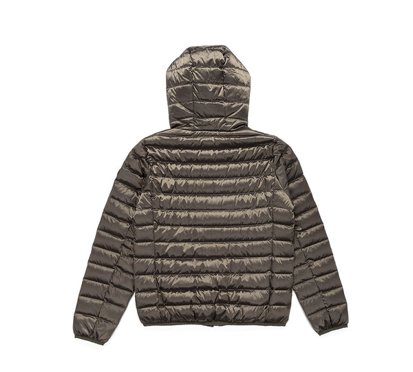 Apparel - TA Yona Ultra Light Women Down Jacket