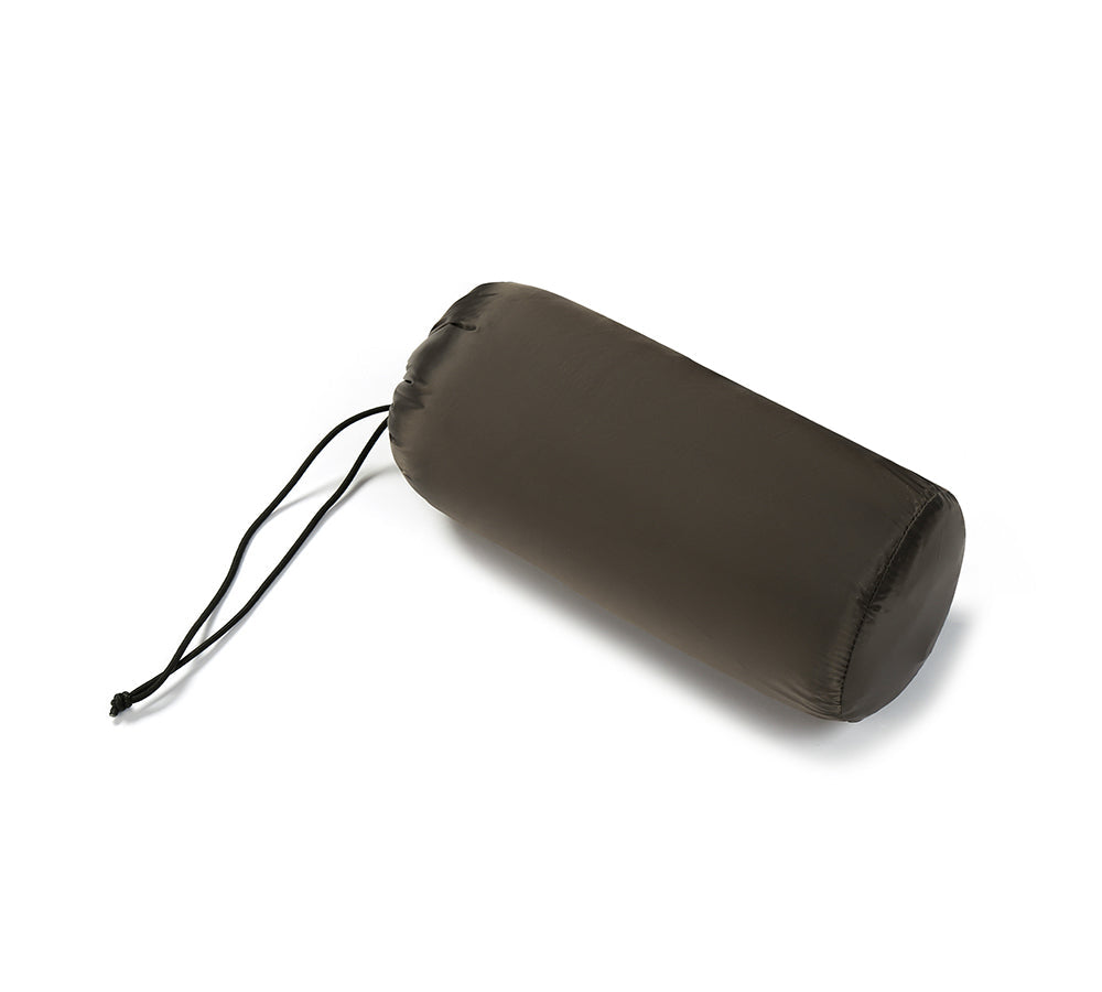 Apparel - TA Yona Ultra Light Women Down Jacket