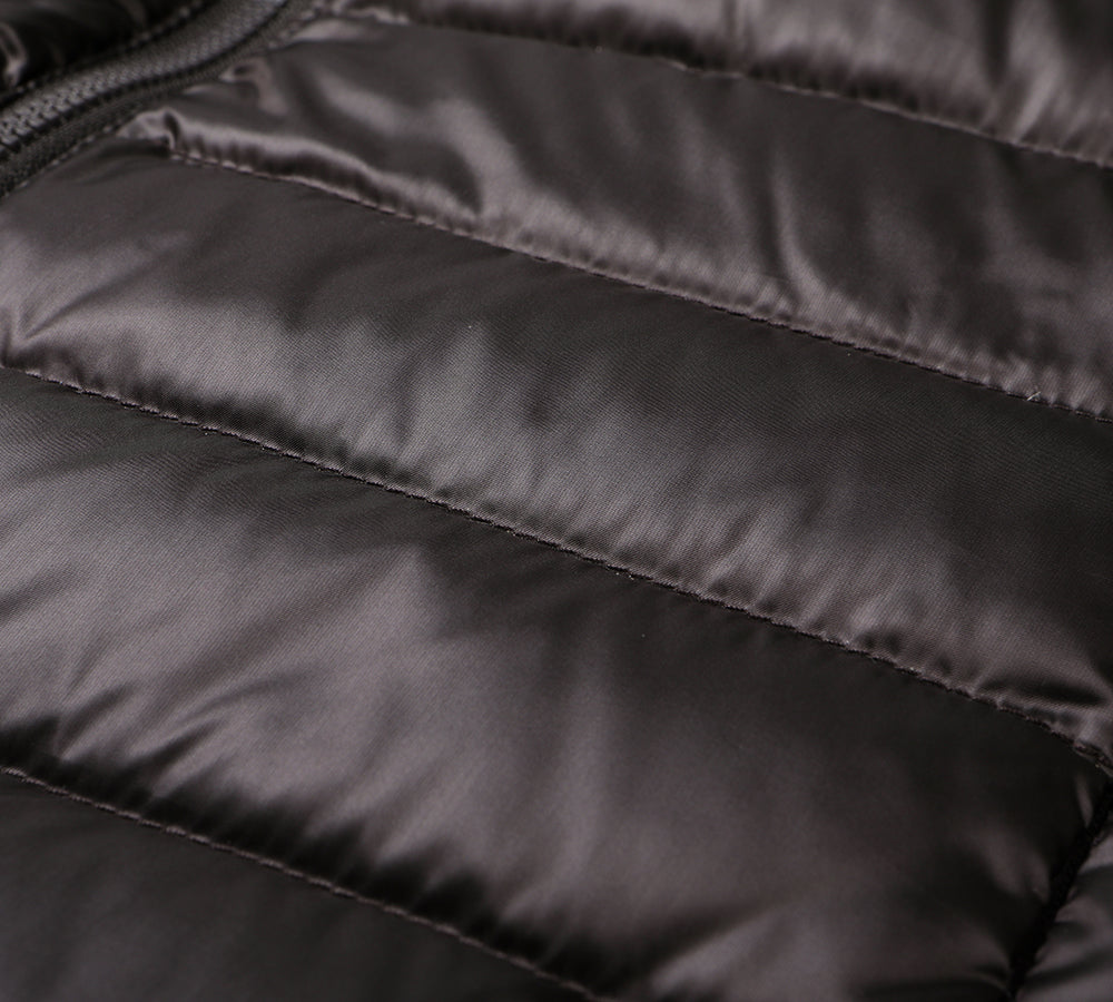 Apparel - TA Yona Ultra Light Women Down Jacket