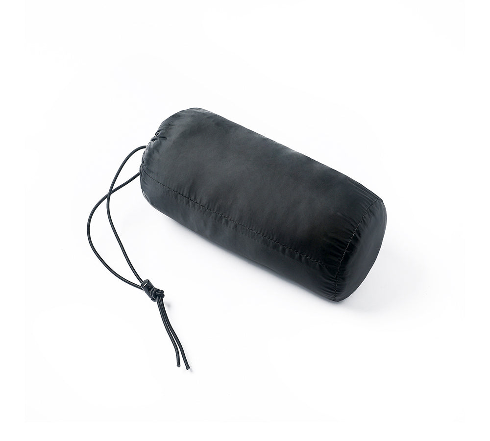 Apparel - TA Yona Ultra Light Women Down Jacket