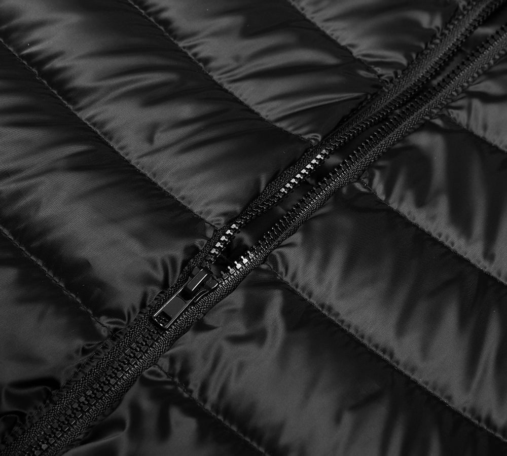 Apparel - TA Yona Ultra Light Women Down Jacket