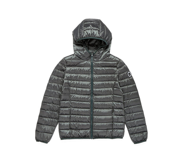 Apparel - TA Yona Ultra Light Women Down Jacket