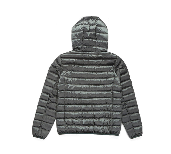 Apparel - TA Yona Ultra Light Women Down Jacket