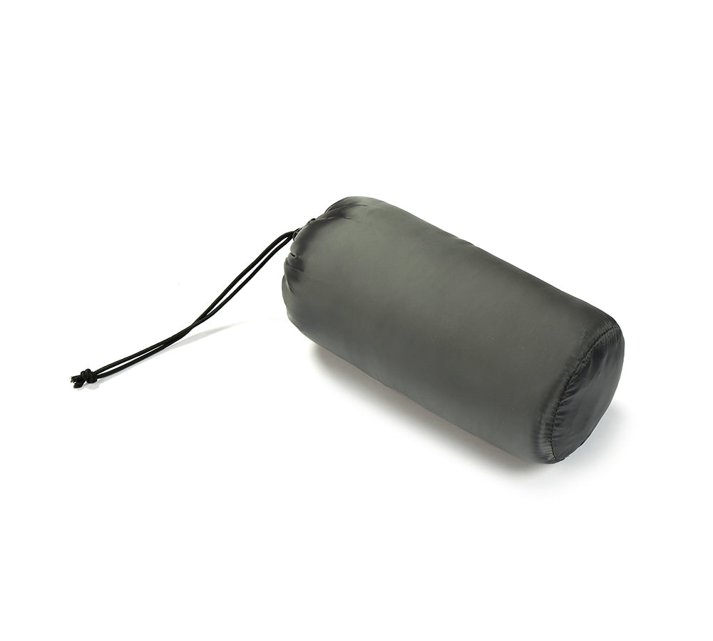 Apparel - TA Yona Ultra Light Women Down Jacket