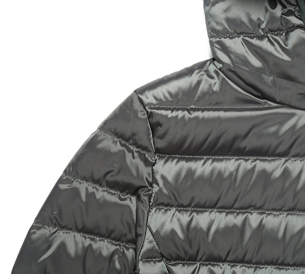 Apparel - TA Yona Ultra Light Women Down Jacket