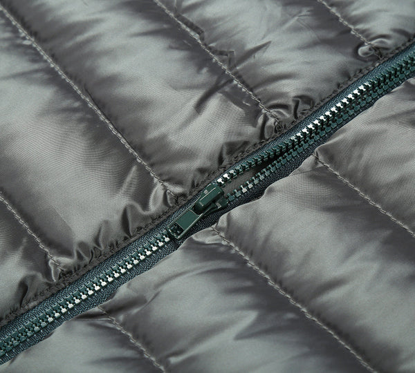 Apparel - TA Yona Ultra Light Women Down Jacket