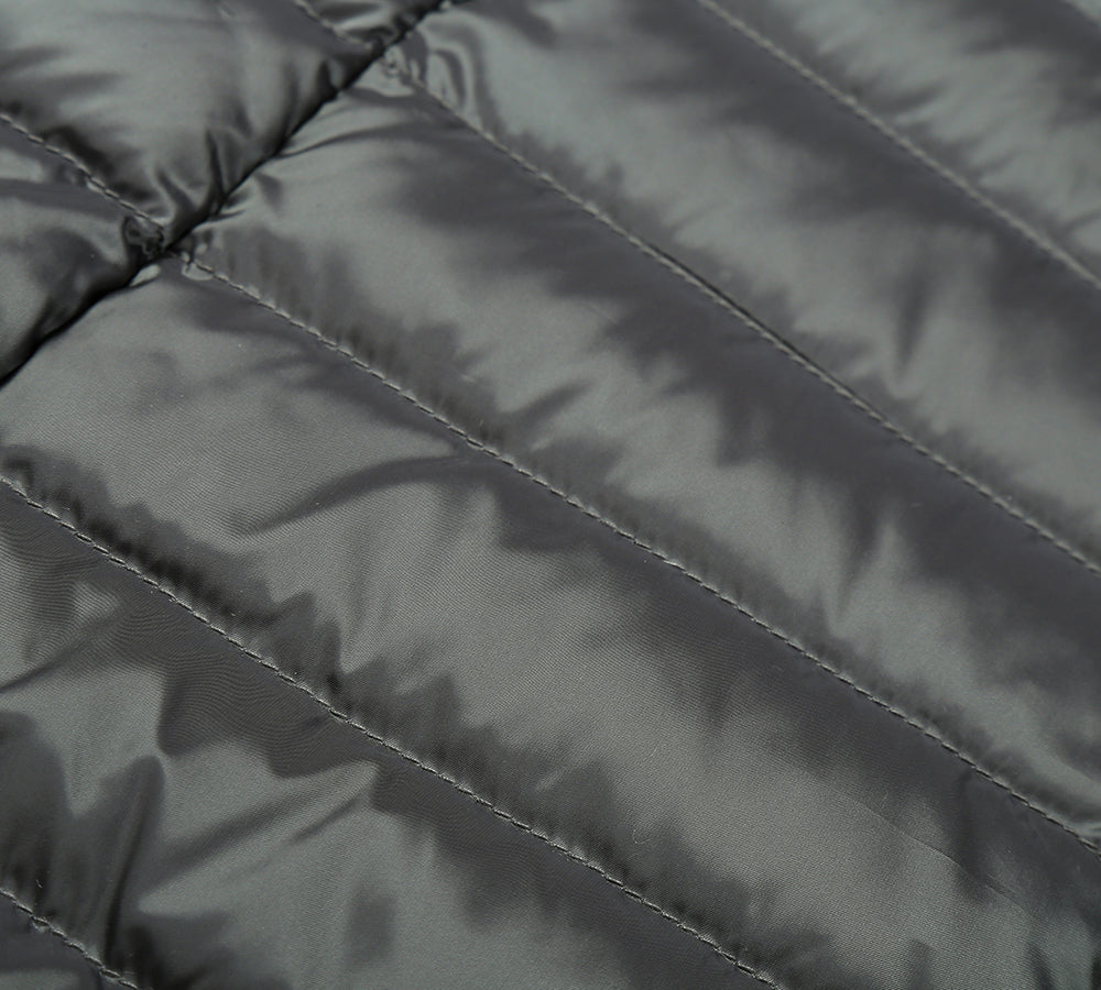 Apparel - TA Yona Ultra Light Women Down Jacket