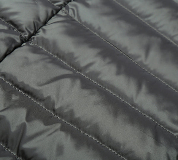 Apparel - TA Yona Ultra Light Women Down Jacket