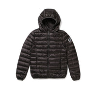 Apparel - TA Yona Ultra Light Women Down Jacket