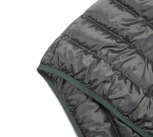 Apparel - TA Yona Ultra Light Women Down Jacket