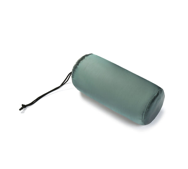 Apparel - TA Yona Ultra Light Women Down Jacket