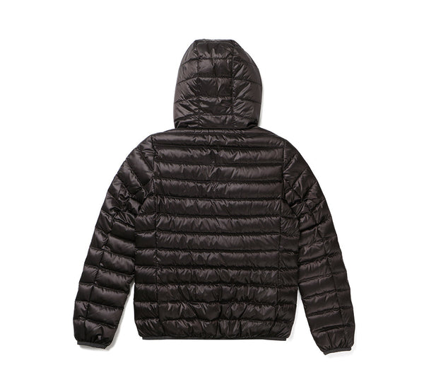 Apparel - TA Yona Ultra Light Women Down Jacket