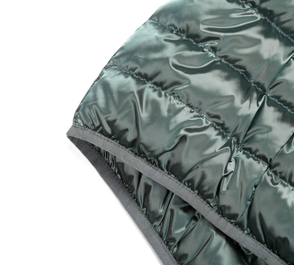 Apparel - TA Yona Ultra Light Women Down Jacket