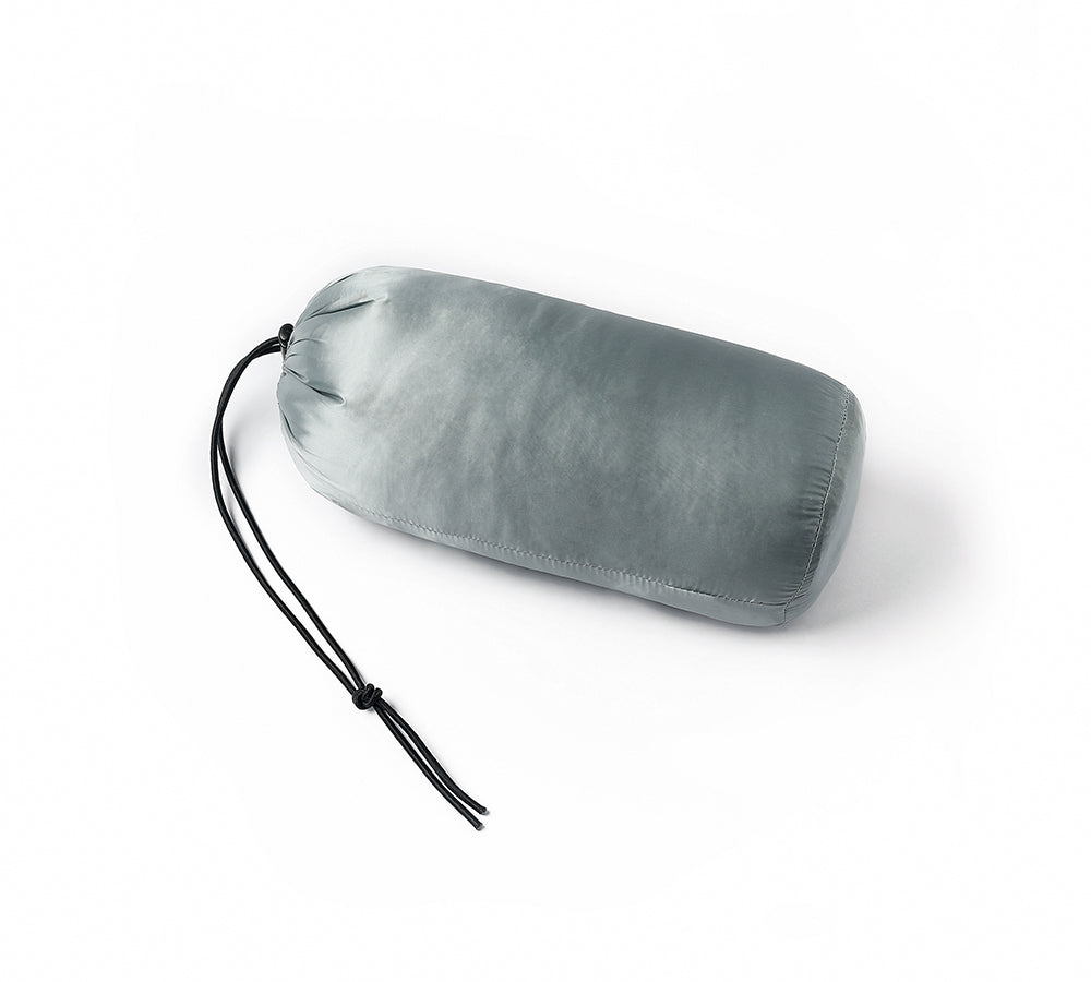 Apparel - TA Yona Ultra Light Women Down Jacket