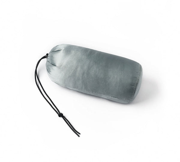 Apparel - TA Yona Ultra Light Women Down Jacket