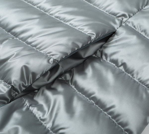 Apparel - TA Yona Ultra Light Women Down Jacket