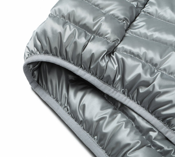 Apparel - TA Yona Ultra Light Women Down Jacket