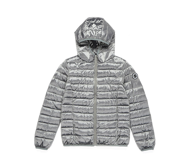 Apparel - TA Yona Ultra Light Women Down Jacket