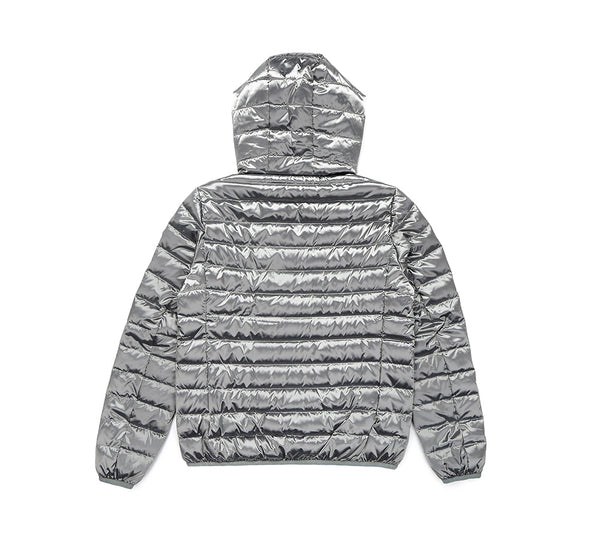 Apparel - TA Yona Ultra Light Women Down Jacket