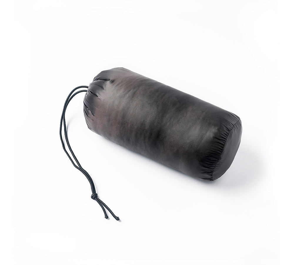 Apparel - TA Yona Ultra Light Women Down Jacket