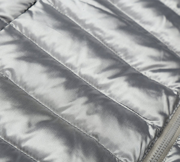 Apparel - TA Yona Ultra Light Women Down Jacket