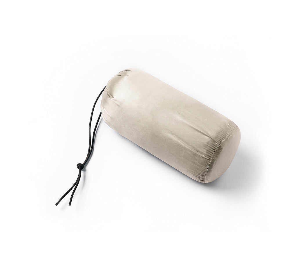 Apparel - TA Yona Ultra Light Women Down Jacket