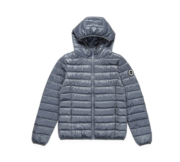 Apparel - TA Yona Ultra Light Women Down Jacket