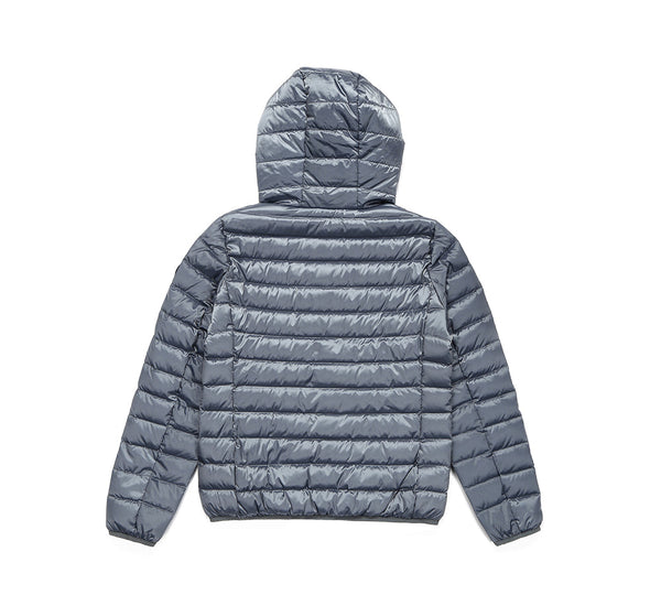 Apparel - TA Yona Ultra Light Women Down Jacket