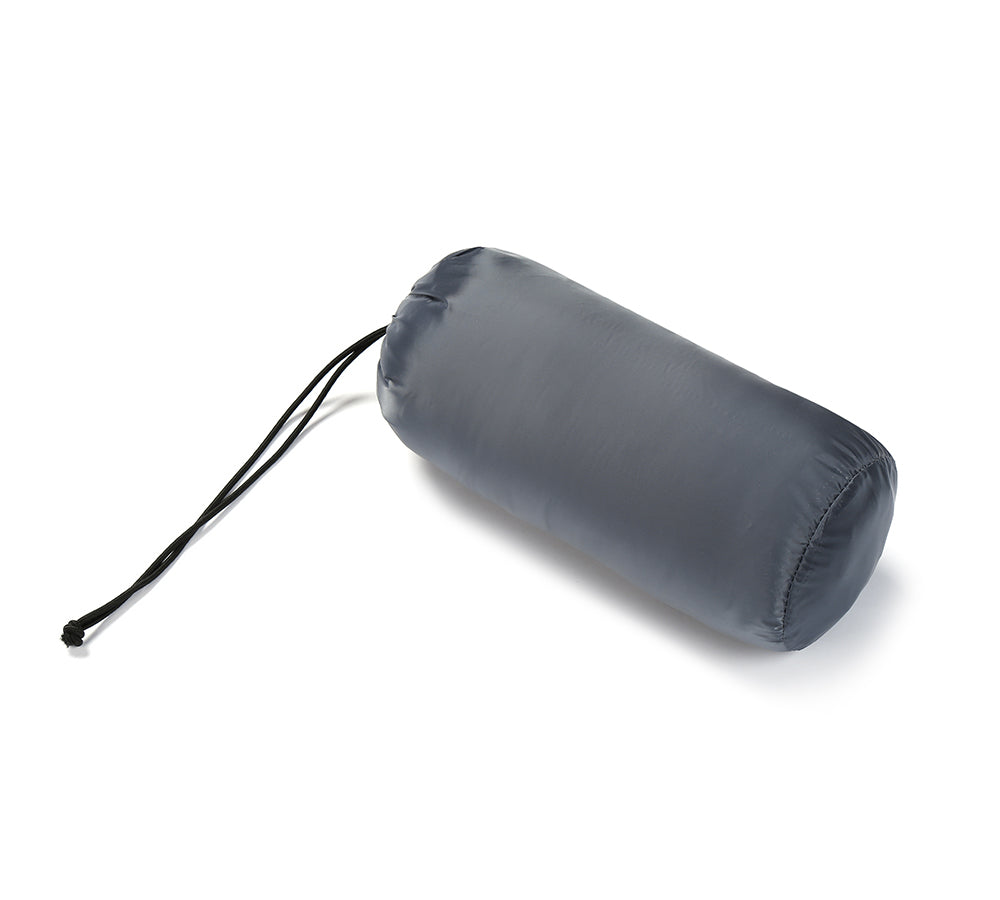 Apparel - TA Yona Ultra Light Women Down Jacket