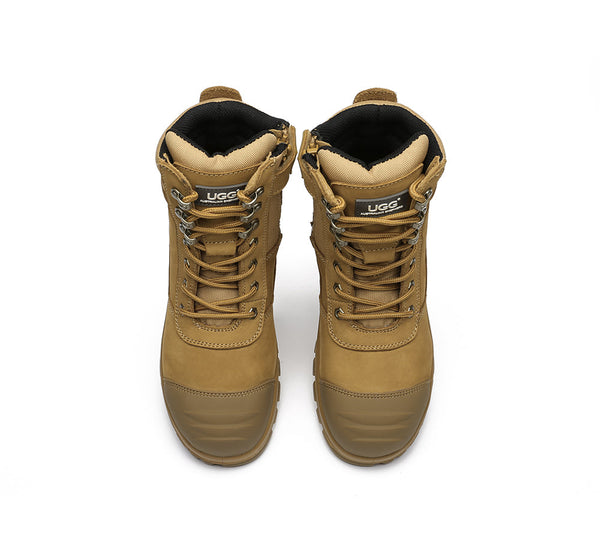 Ugg Outlet Steel Cap Ugg Boots Hot Scarpe Ugg Outlet Discount