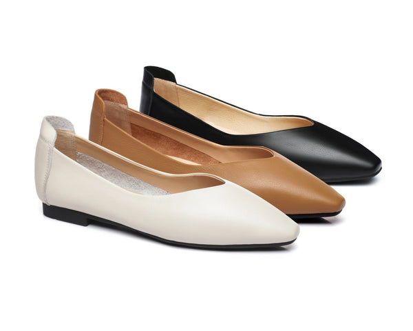 Ballet outlet discount