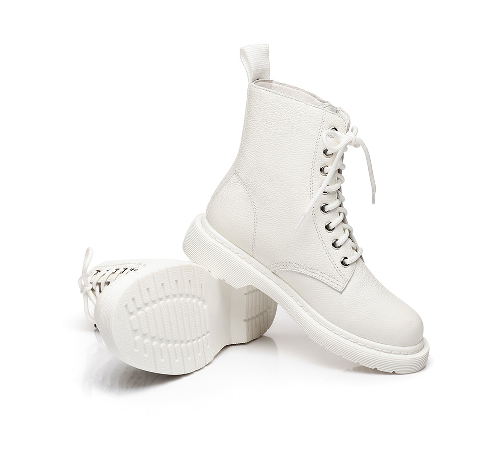 Womens zip up uggs hotsell