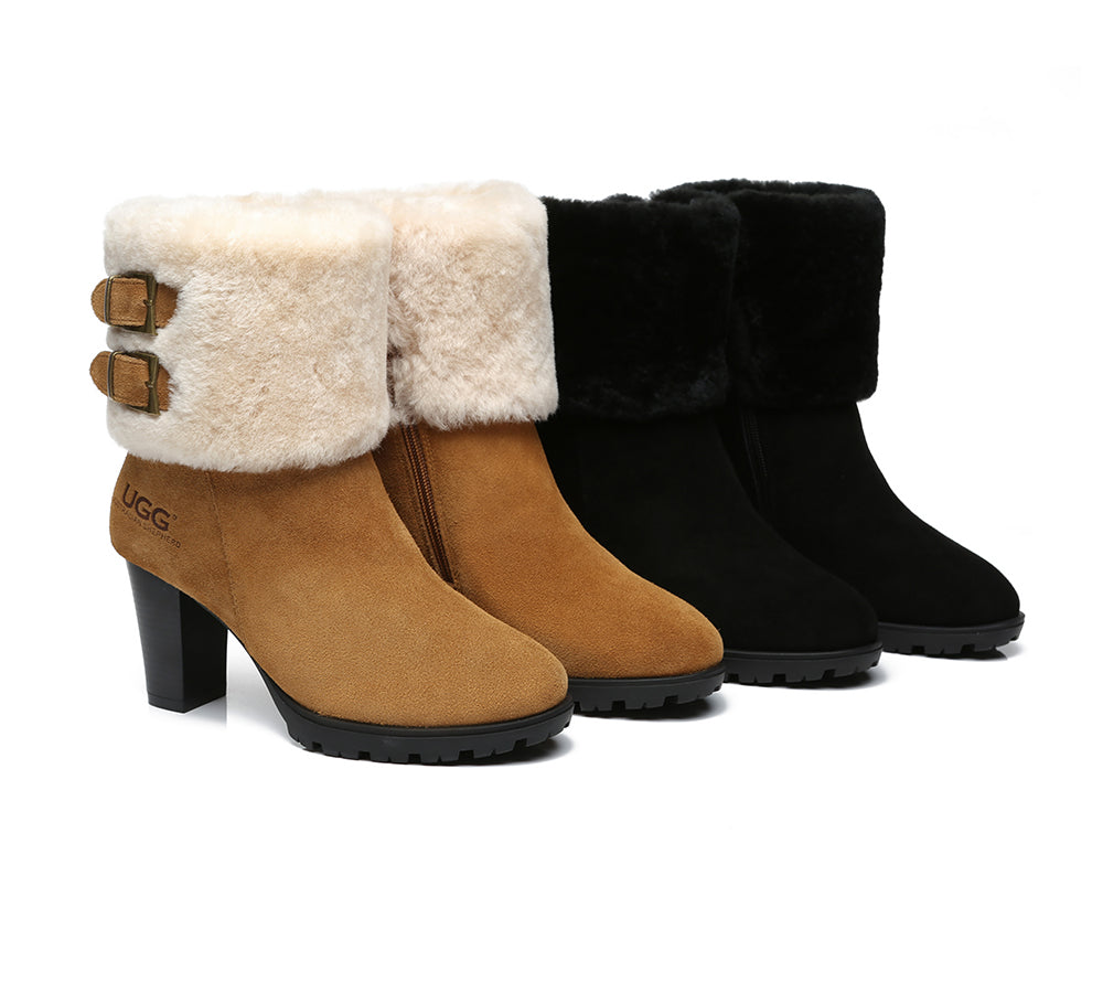 Womens ugg boots on sale new arrivals
