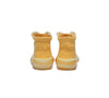 Kids Shoes - Baby Walking Shoes