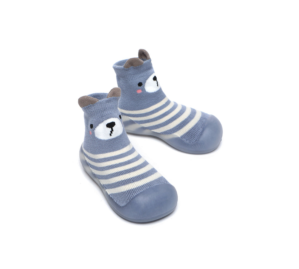 Shoe show baby walking shoes hotsell