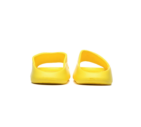 Kids Shoes - Pillow Slides Anti-Slip Kids Celia