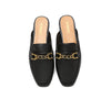 Loafer - Women Slide Loafer Grier