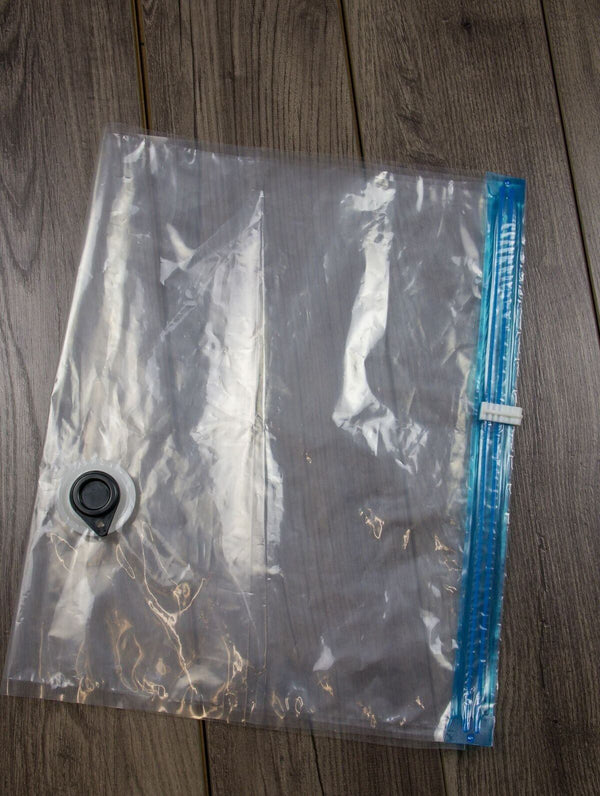 Others - Premium Australian Lambskin Sheepskin Soft Long Wool Rugs, 80/95/115cm (10310537299)